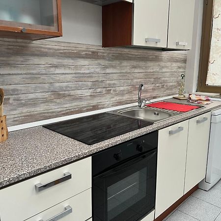Bijoux Torino Centrale Zewnętrze zdjęcie